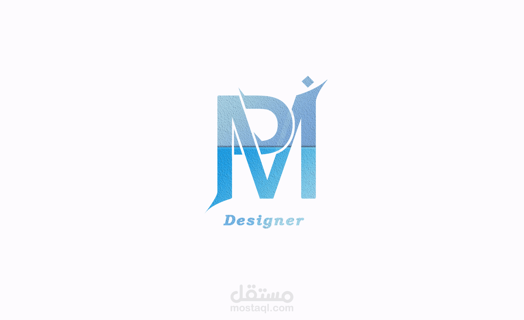 شعار لاسم RAMI
