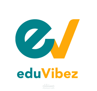 EduVibez