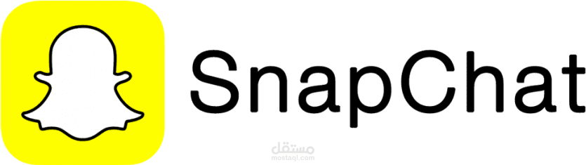 حملات اعلانية على سناب شات