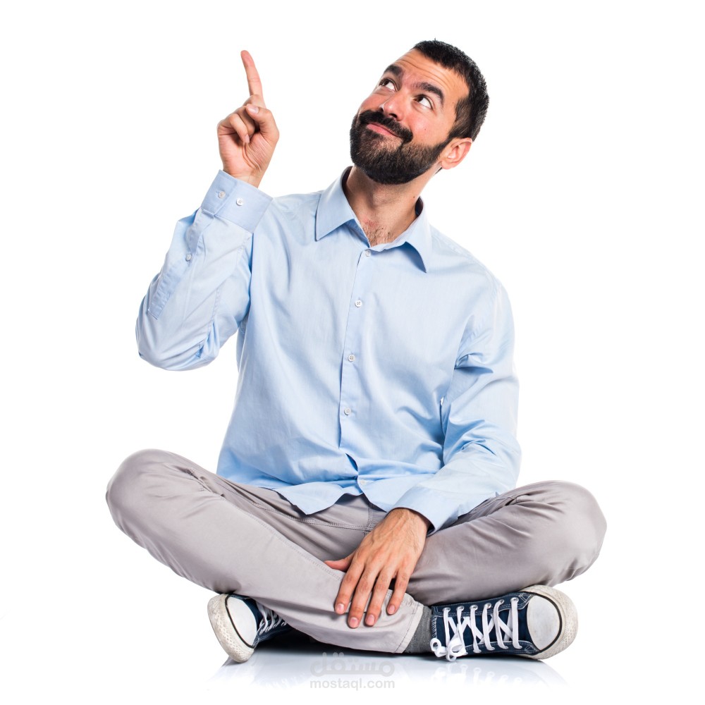 متجر الكتروني WooCommerce للطلب عبر الواتس