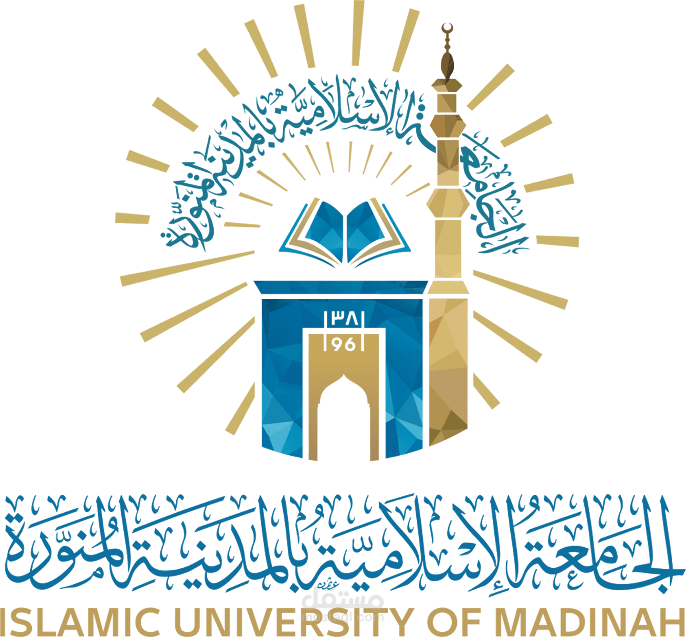 مونتاج فديو لجهة تعليمية
