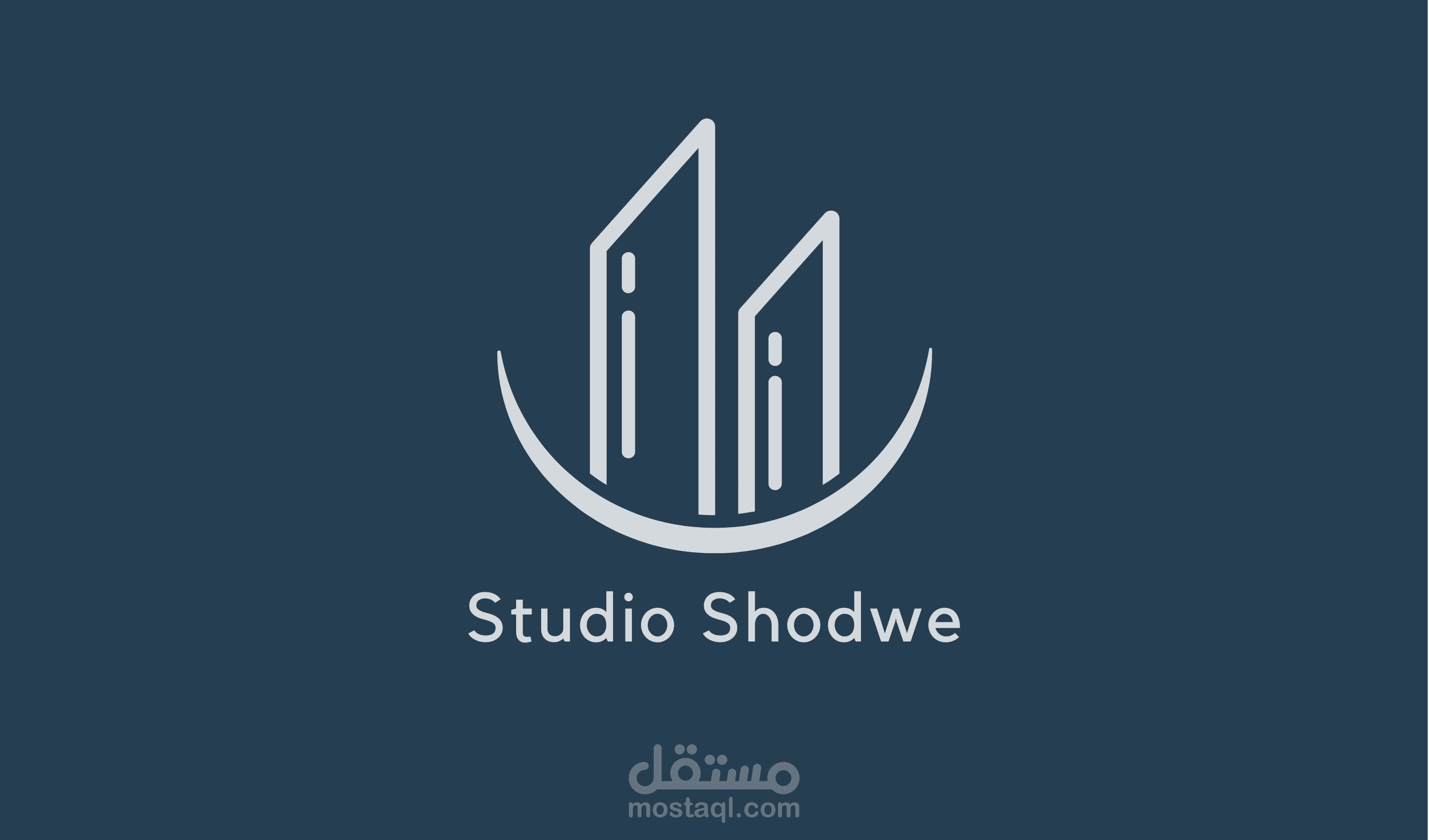 بطاقة معلومات شخصيه