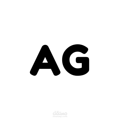 ArGendi Website