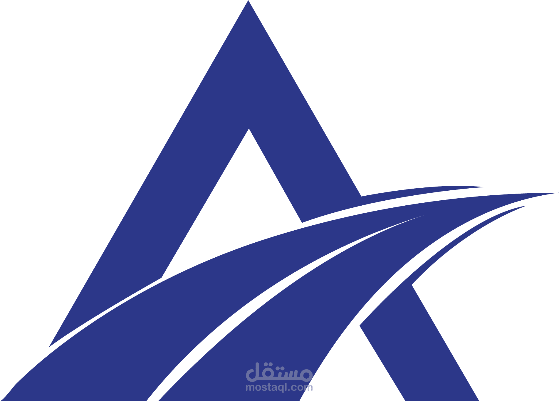 تصميم الشعارات