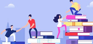 تقرير عن أهمية التعليم للفرد و المجتمع