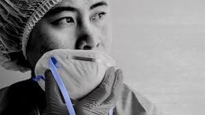 كتابة ابحاث طبية باللغة الانجليزية