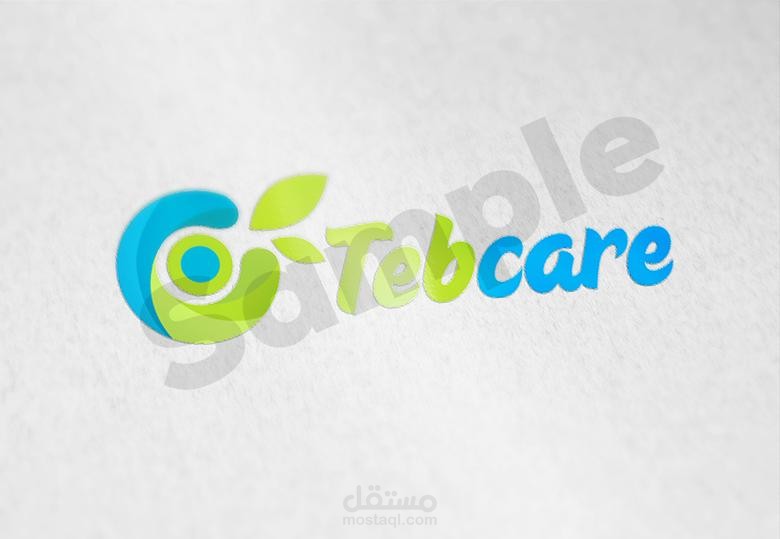 موقع طب كير للارشادات الطبية