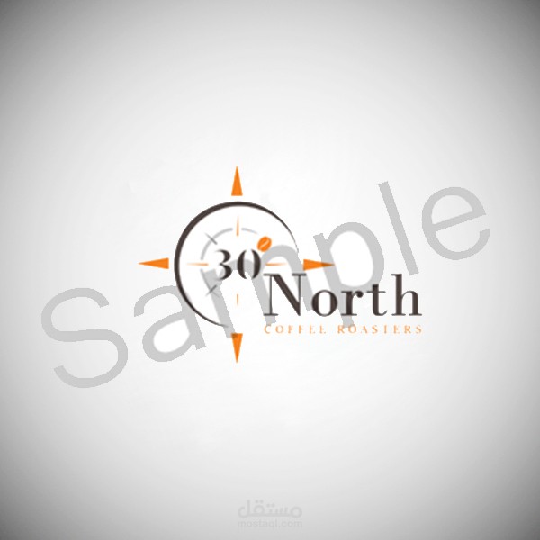 logo design for website