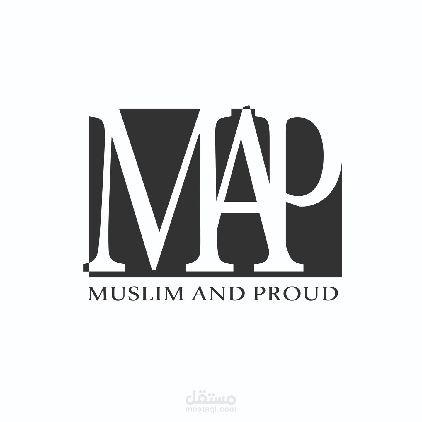 تصميم الكروت الشخصية والدعوات