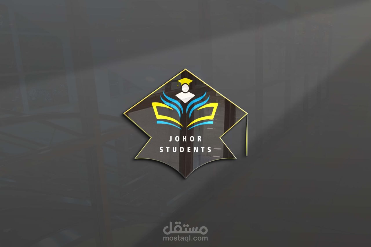 Johor Students