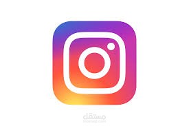 https://www.instagram.com/hmdhsm8176?igsh=bHJ4YmVqNW81NHRk