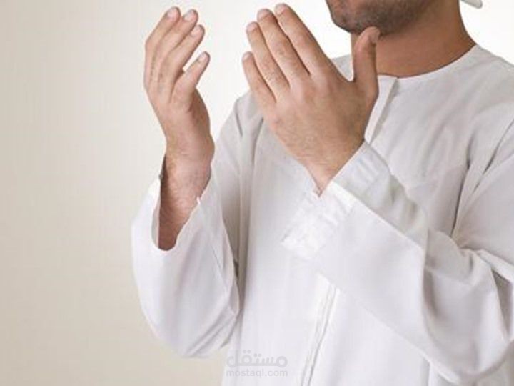 اللهم بارك لنا فى رجب و شعبان و بلغنا رمضان