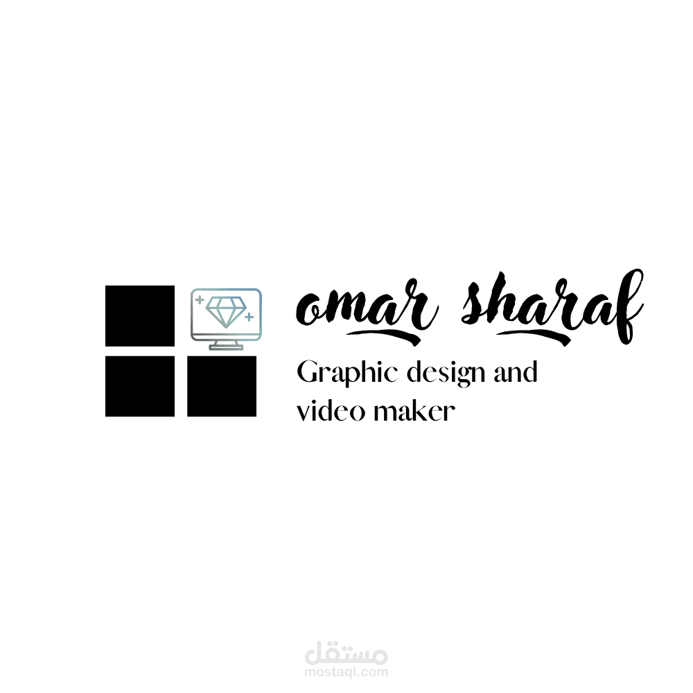 logo design