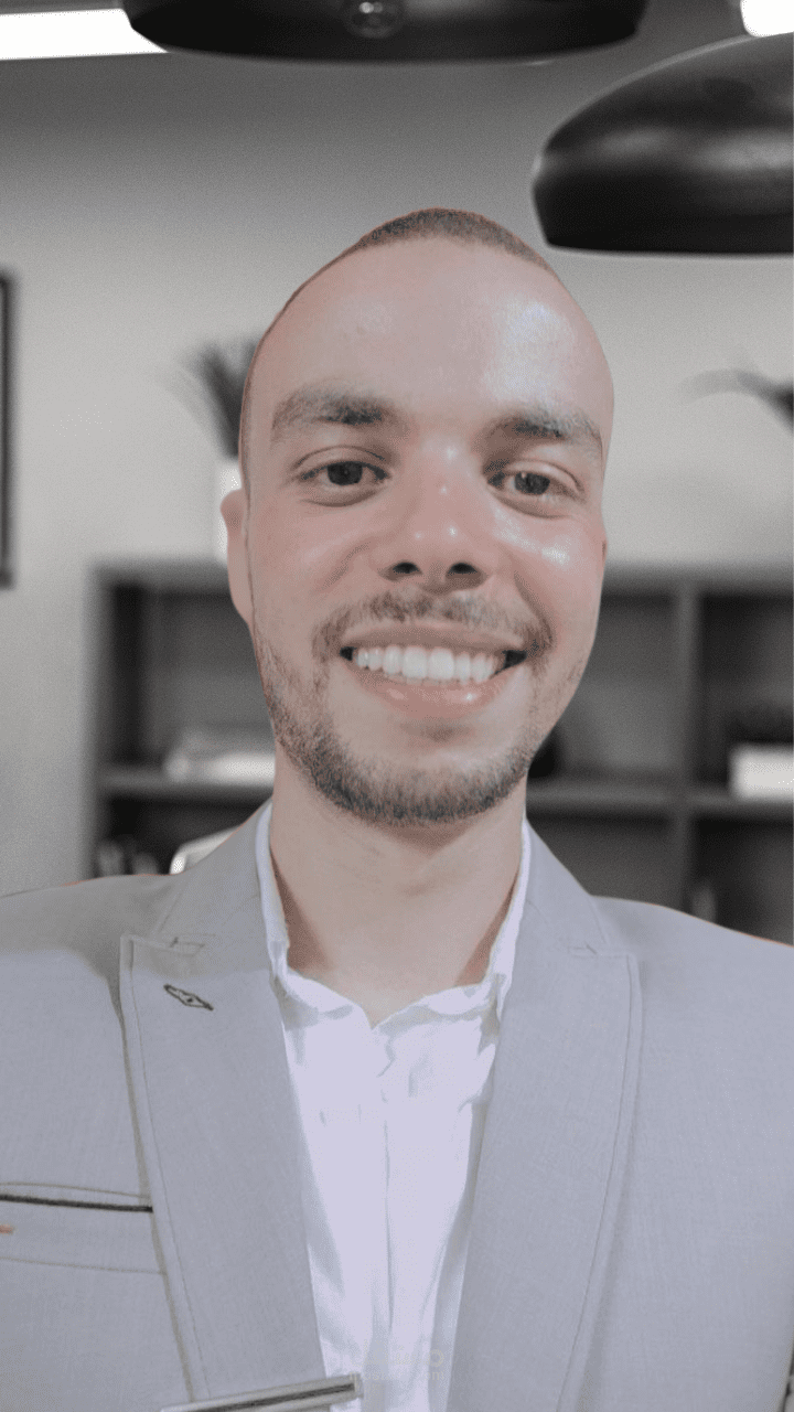 سيرة ذاتيه cv