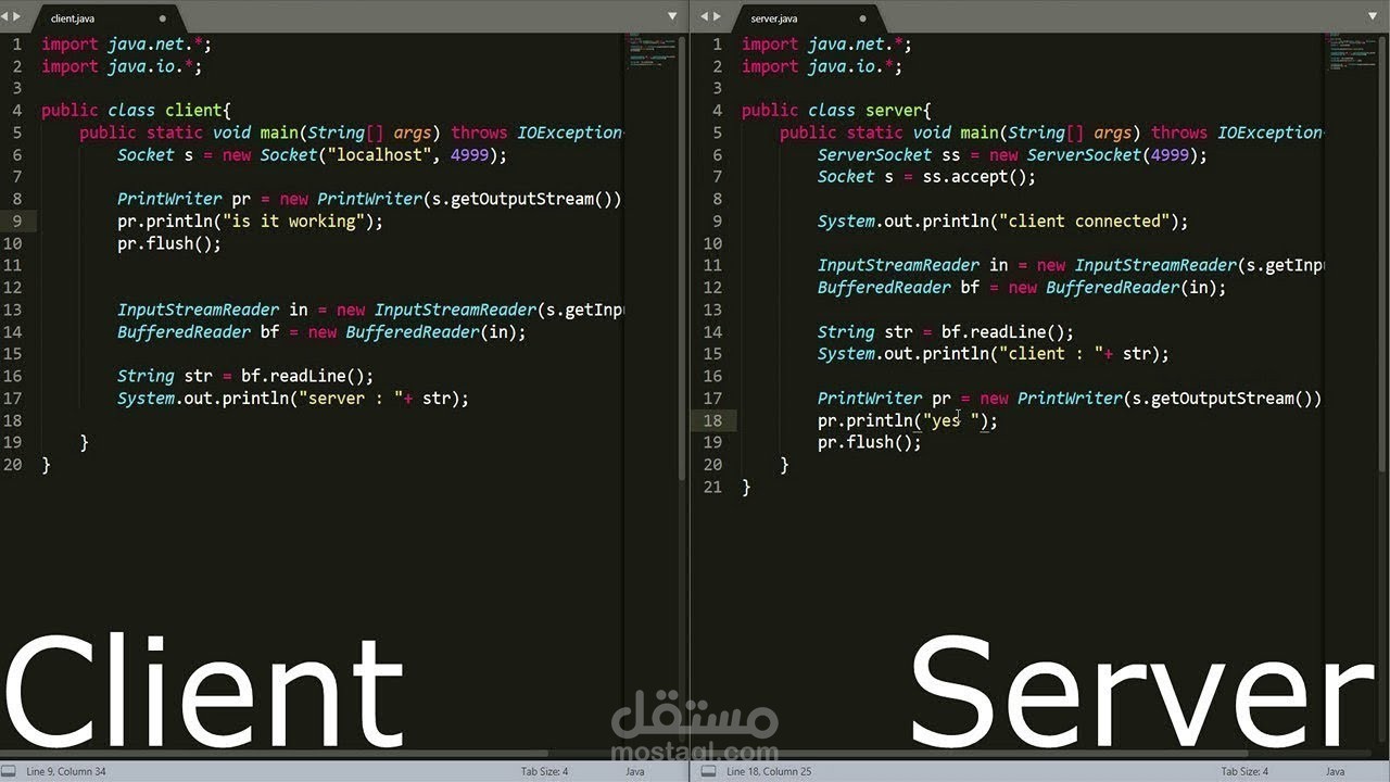 JAVA_TCP_CONNECTION