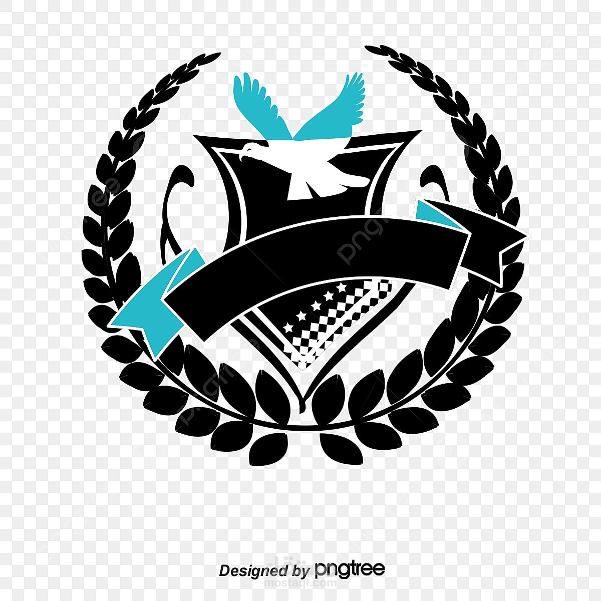تصميم شعارات