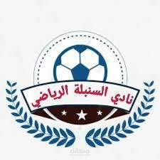 صور لي تصميمات الجرافيك