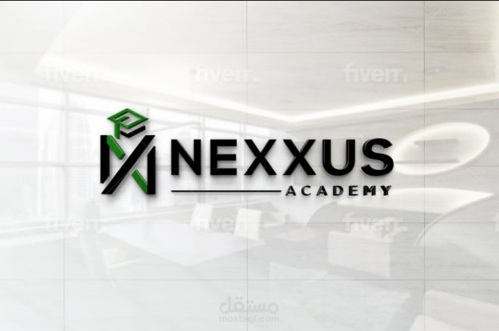 NEXXUS academy
