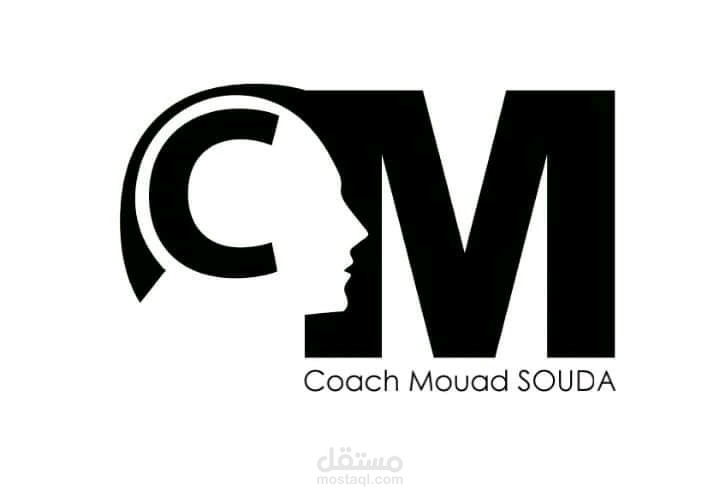 تصميم الشعارات