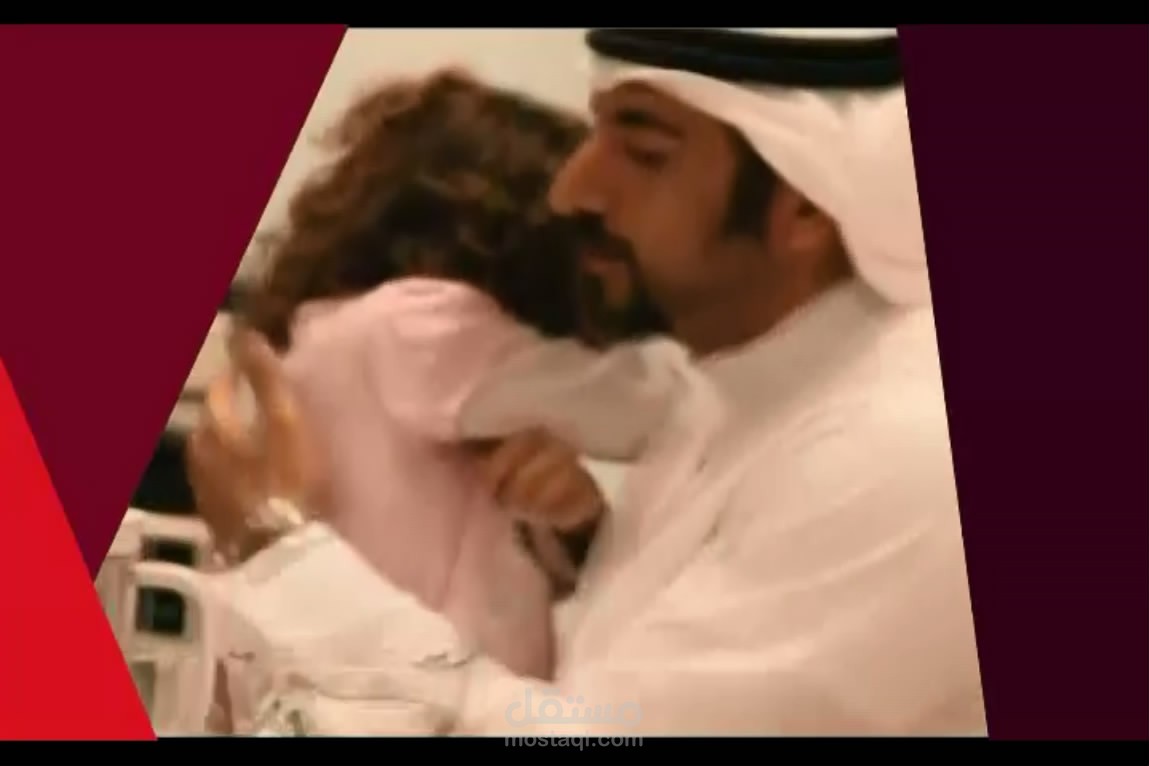 تصميمي ل أغنية خواطر 11 الموسم الأخير جرافيكـ Lyrics Khawater Ahmed Shuqairi