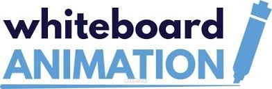 whiteboard animation video