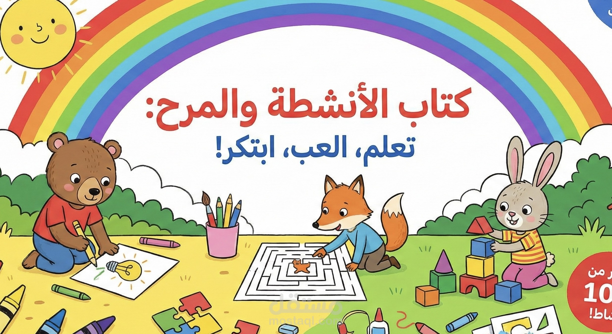 استخدام الذكاء الاصطناعي والتصميم بااستخدام برنامجCanva وai