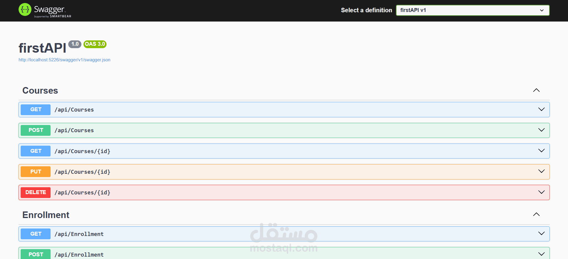 LMS_API