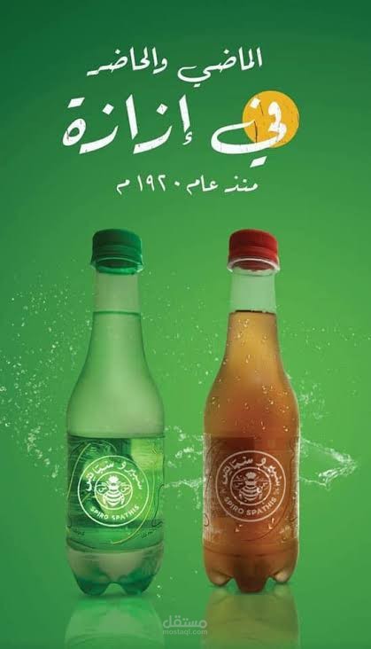 كتابة بوست لسبيروسباتس