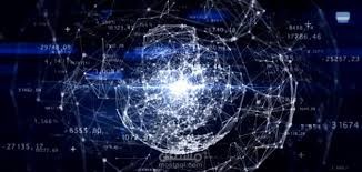 مقال عن الانترنت والاستخدام الامن