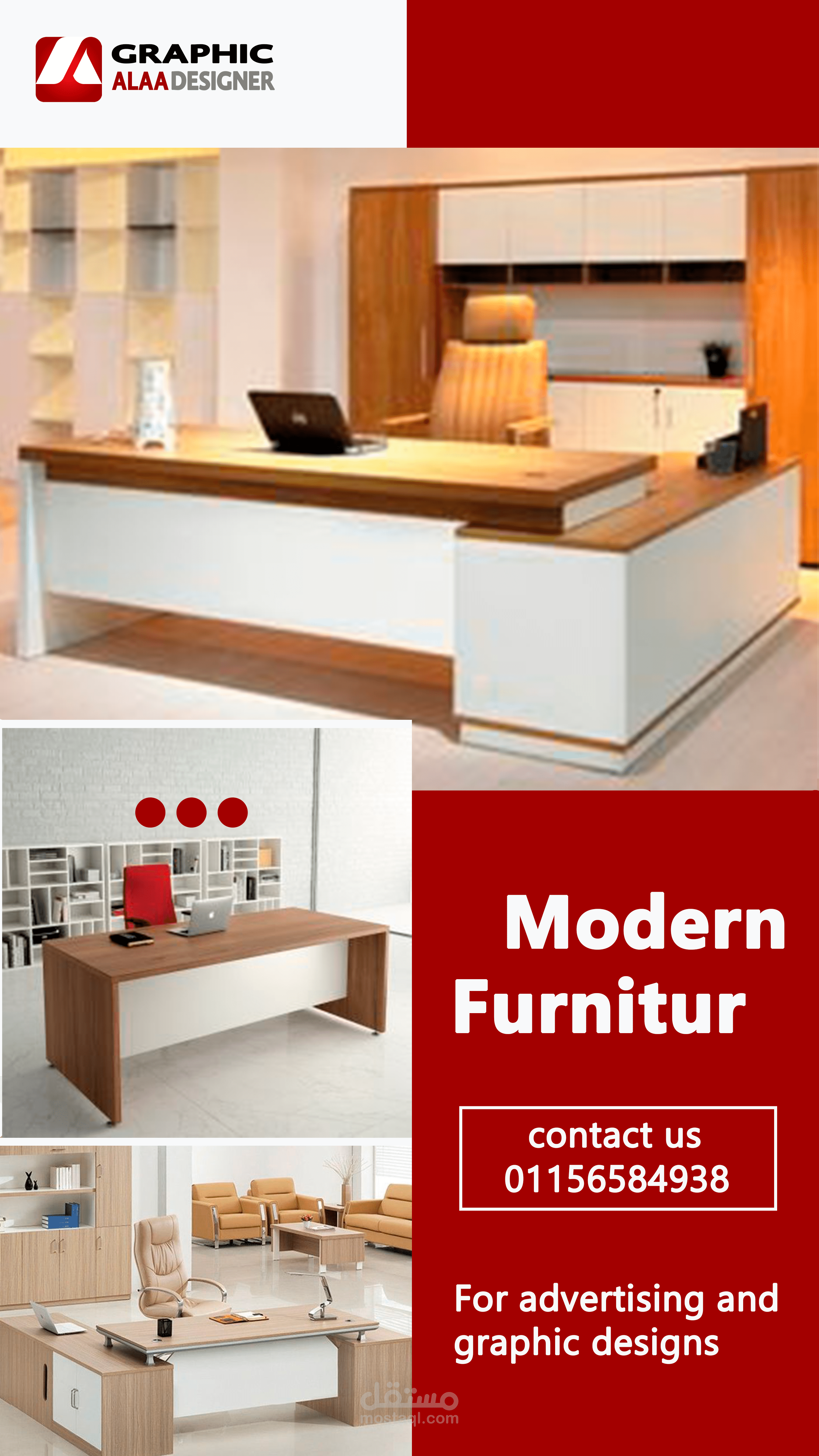 تصاميم سوشيال ميديا