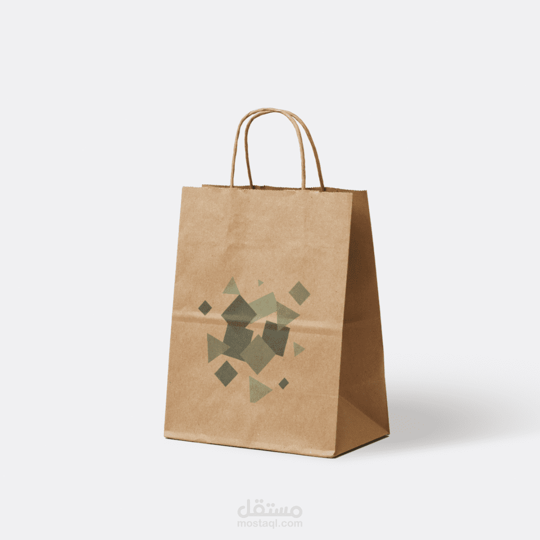 إضافة اللوجو يلى صور مختلفه