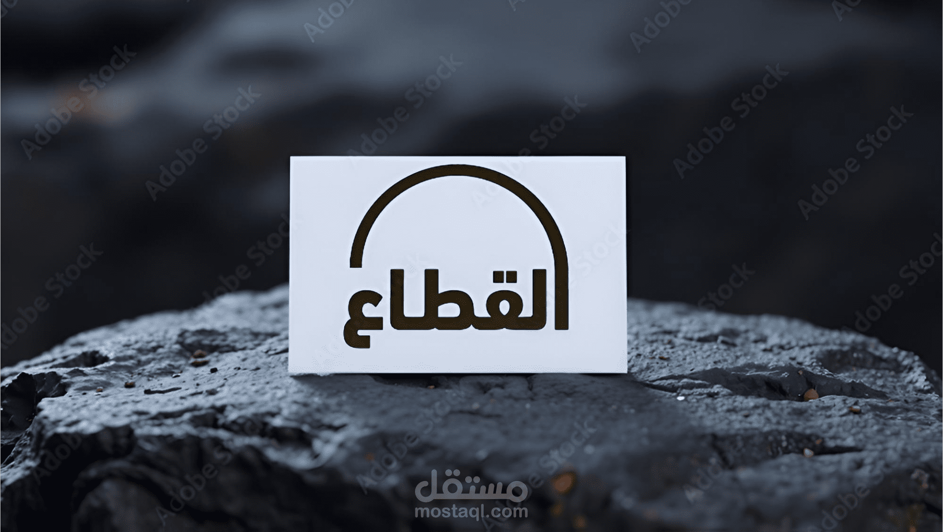 بصمة بصرية