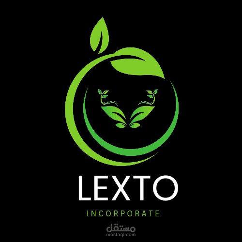 LLogo for Rogers company