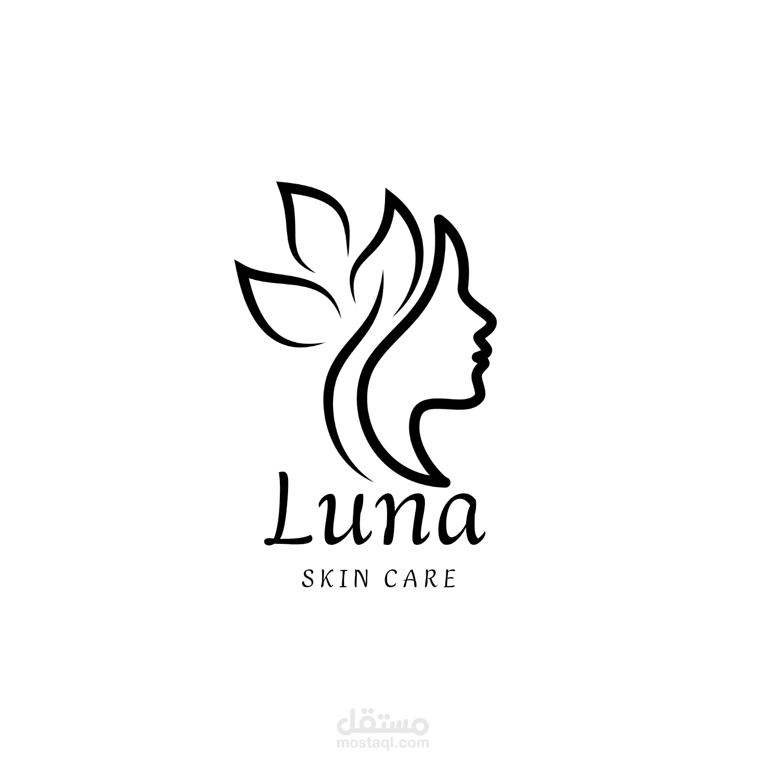 Luna skin care
