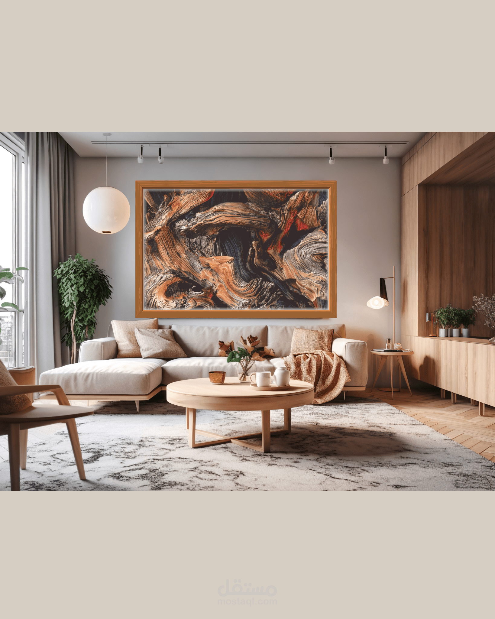 تعديلات لتصميمات شركه اثاث