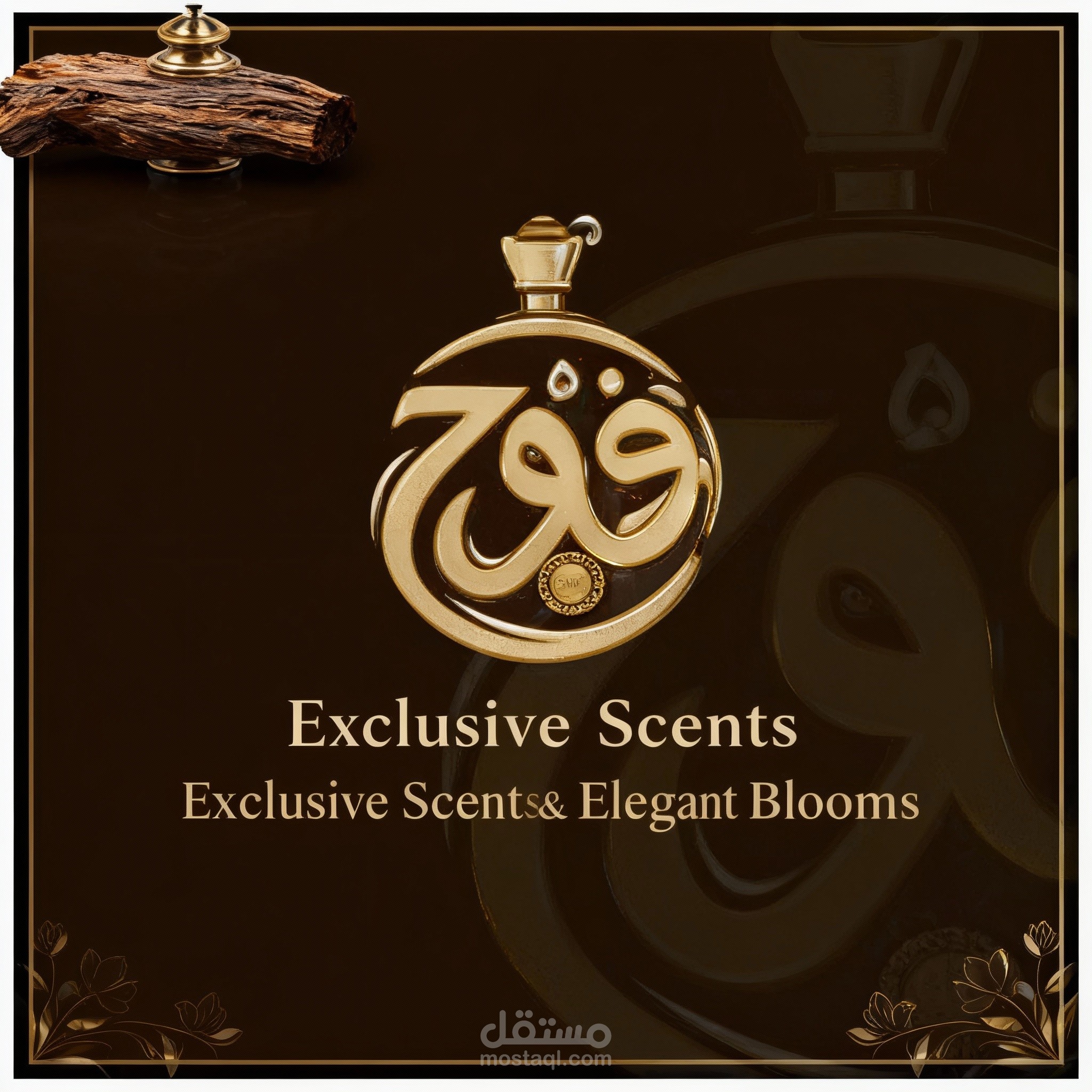 عطور فوح