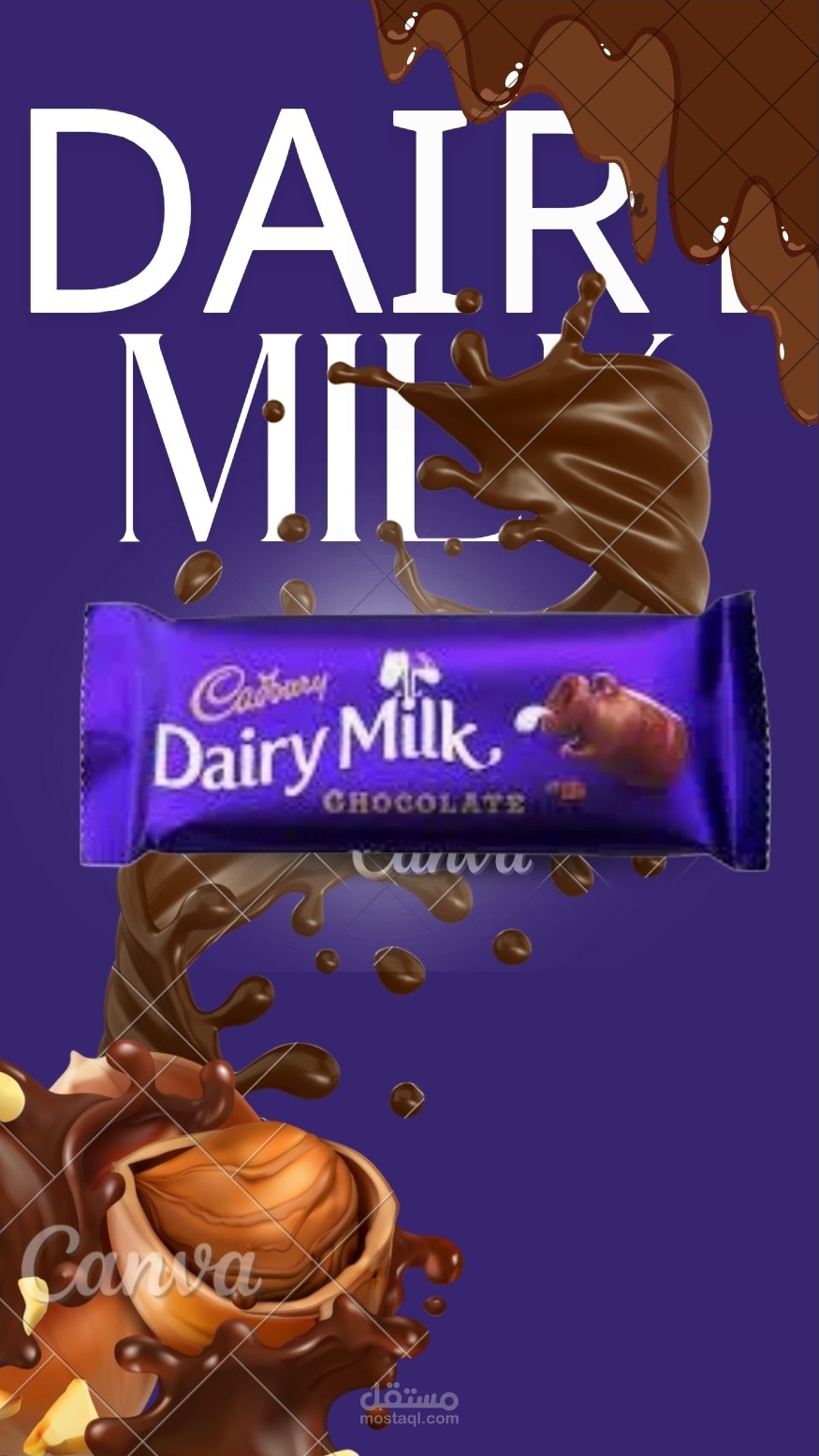 مونتاج وتعديل الملابس او حذف اشياء من الصور مونتاج الفيديوهات