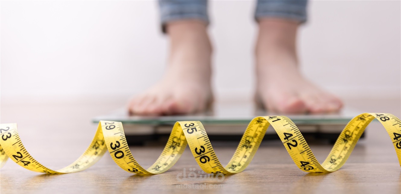 #Achieving Your Goals: How to Stick to Your Resolutions