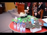 مشروع الفيضانات