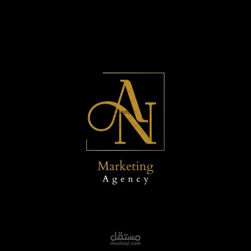 تصميم لوجو لشركه