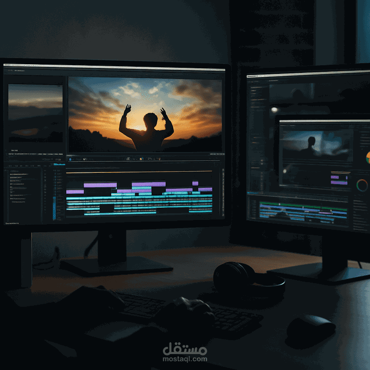 ad editing