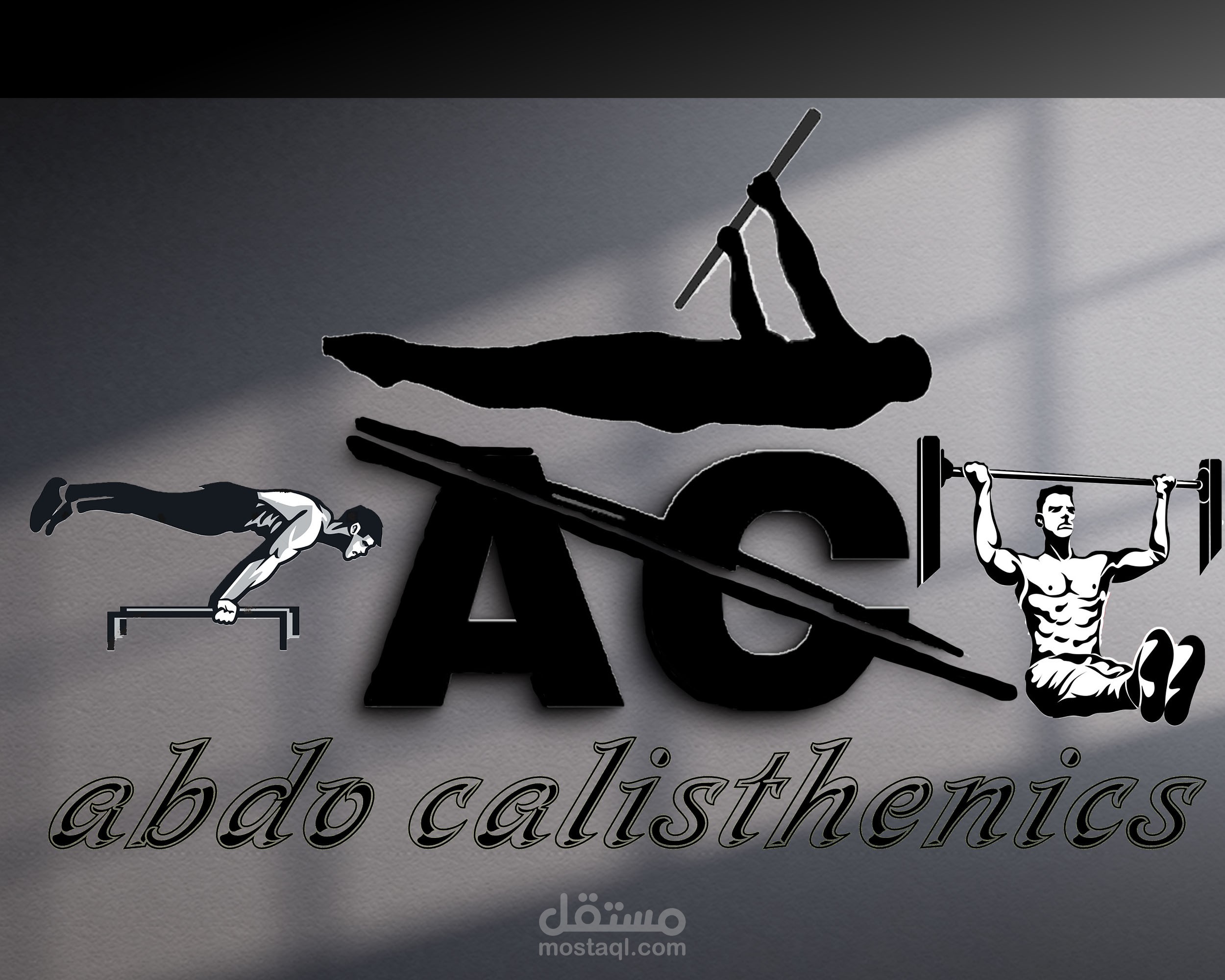 desing logo