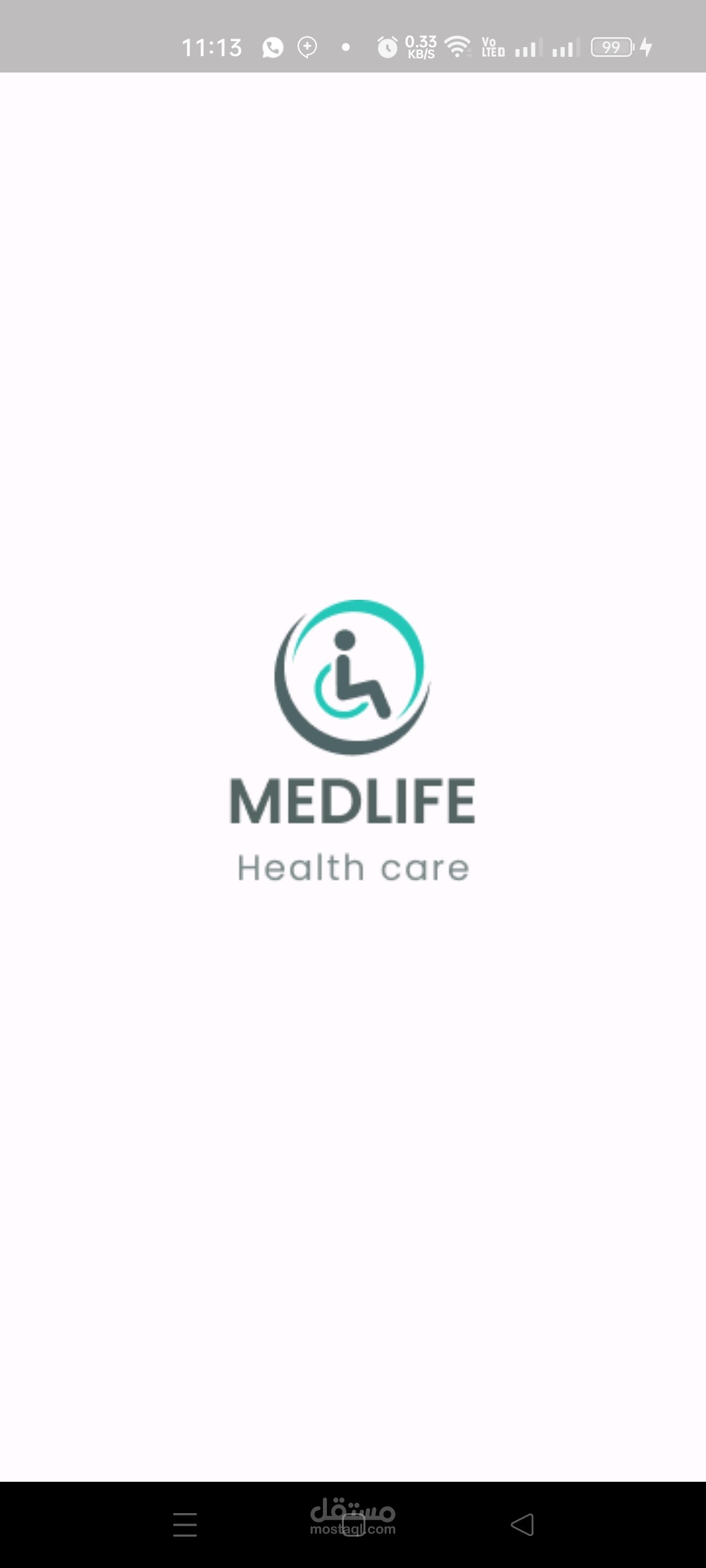 MedLife