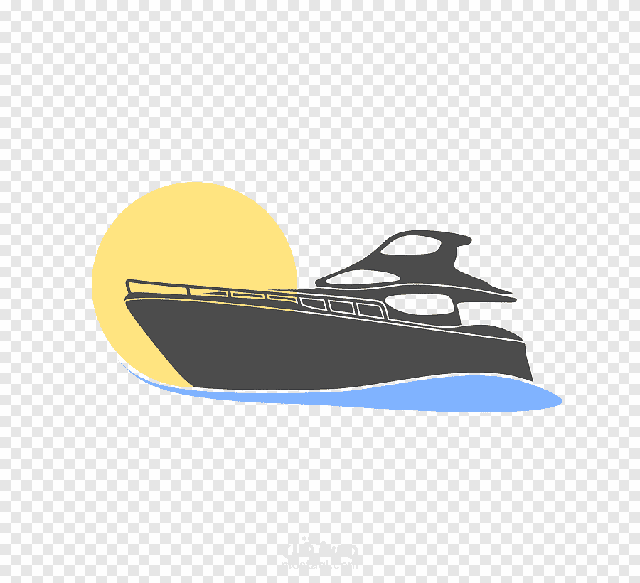 تصميم لوجو