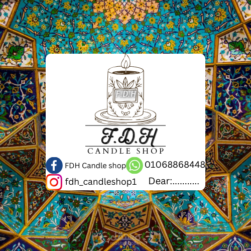 تصميم شعار بشكل احترافي