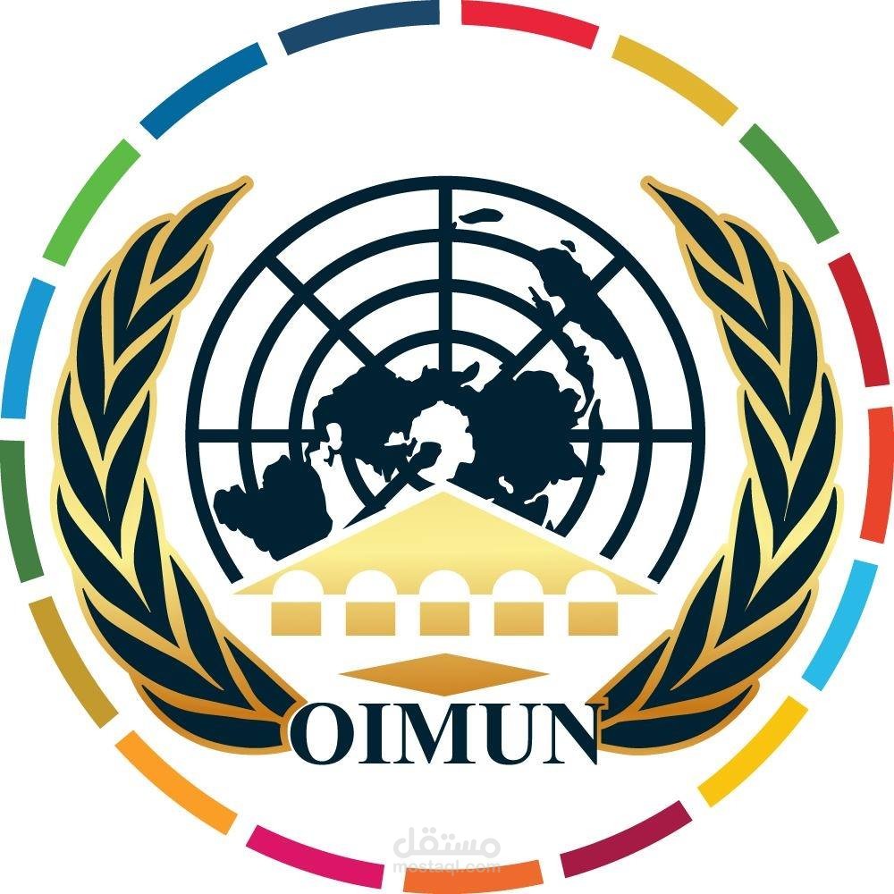 OIMUN
