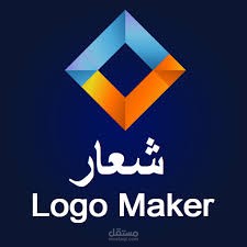 الفيوم