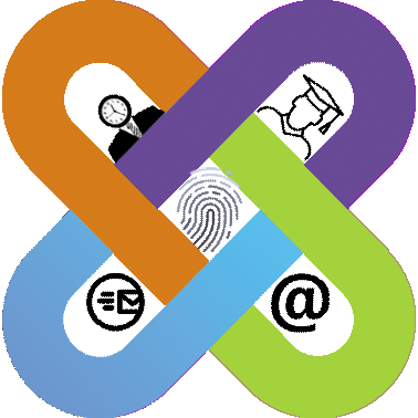 موقع مواظب ، نظام مواظب ، حضور وانصراف ، mwadb ، اجهزة بصمة