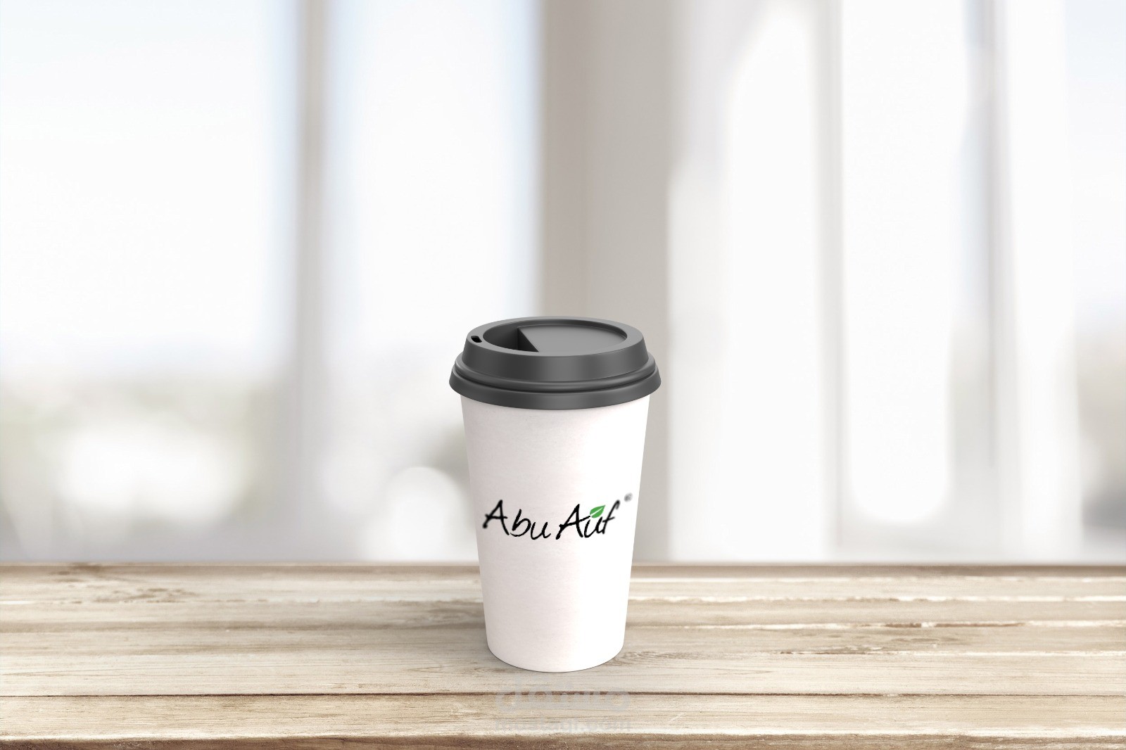 اعلانات فوتوشوب