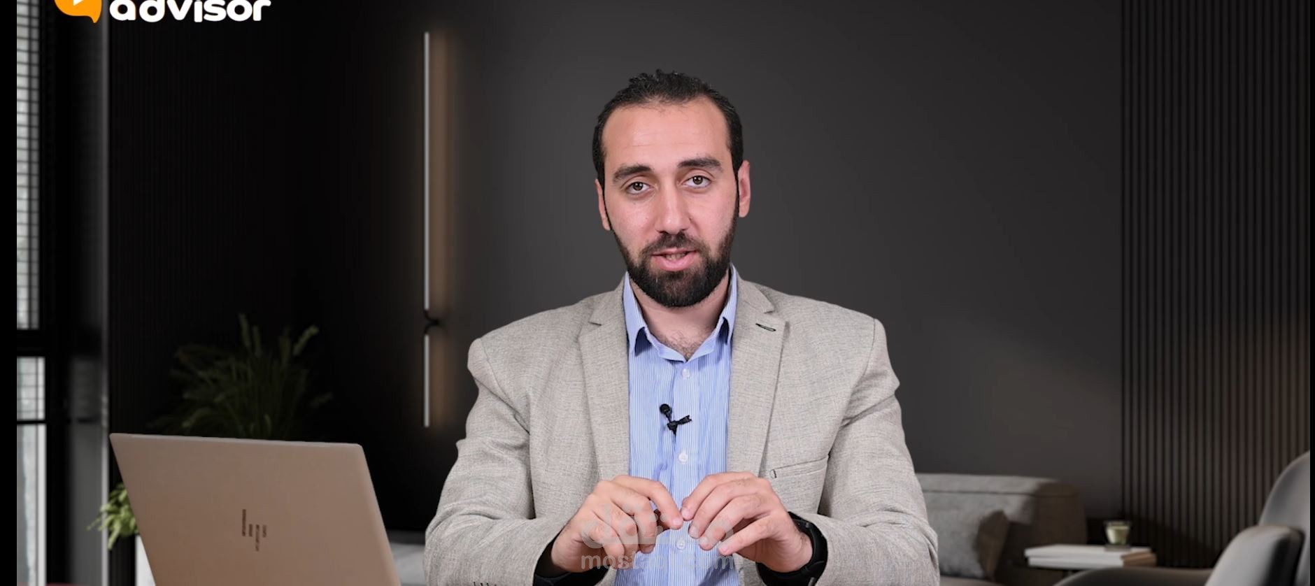 مونتاج برومو
